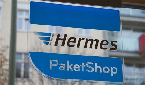 hermes paketshop 12437|hermes paketshop neumarkt.